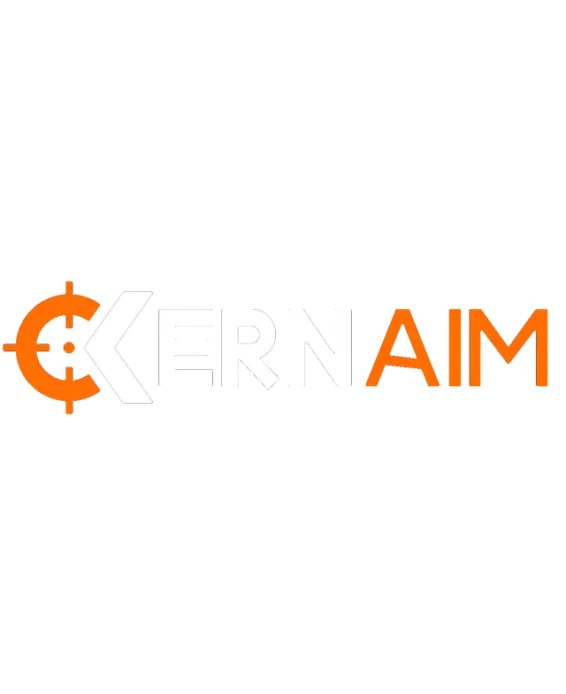 KernAim