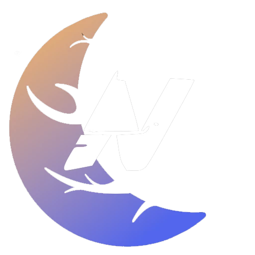 NightFall