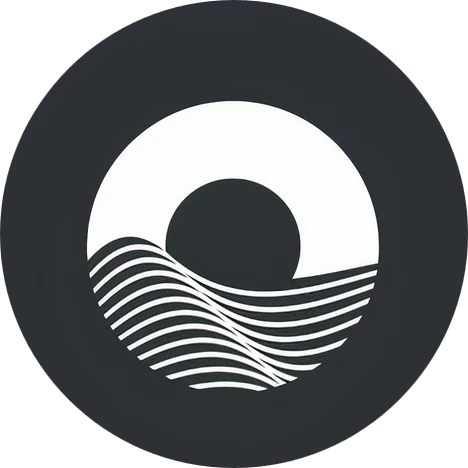 Ovix