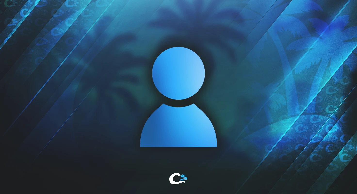 Accounts