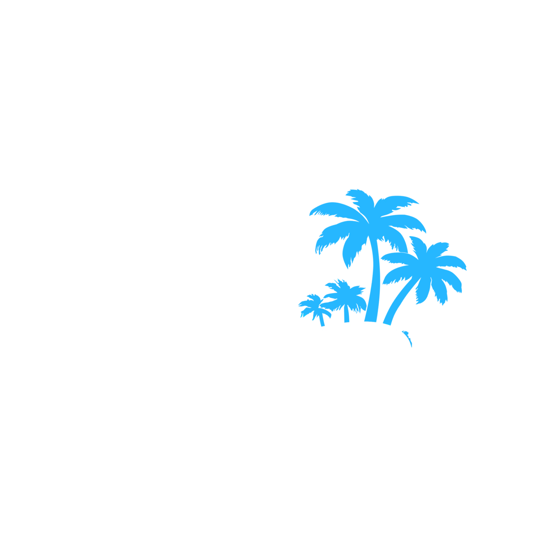 Cyprus Community