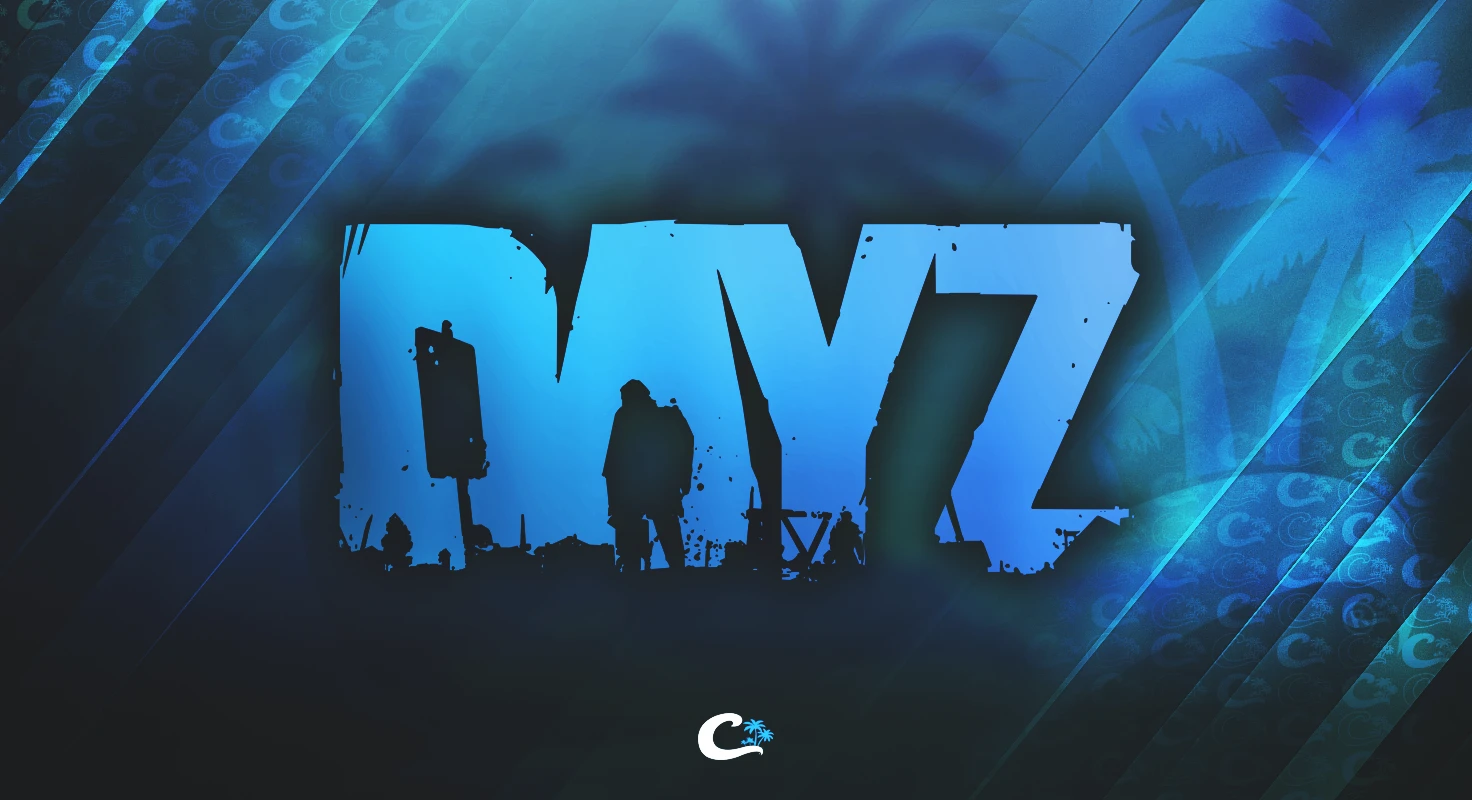 DAYZ